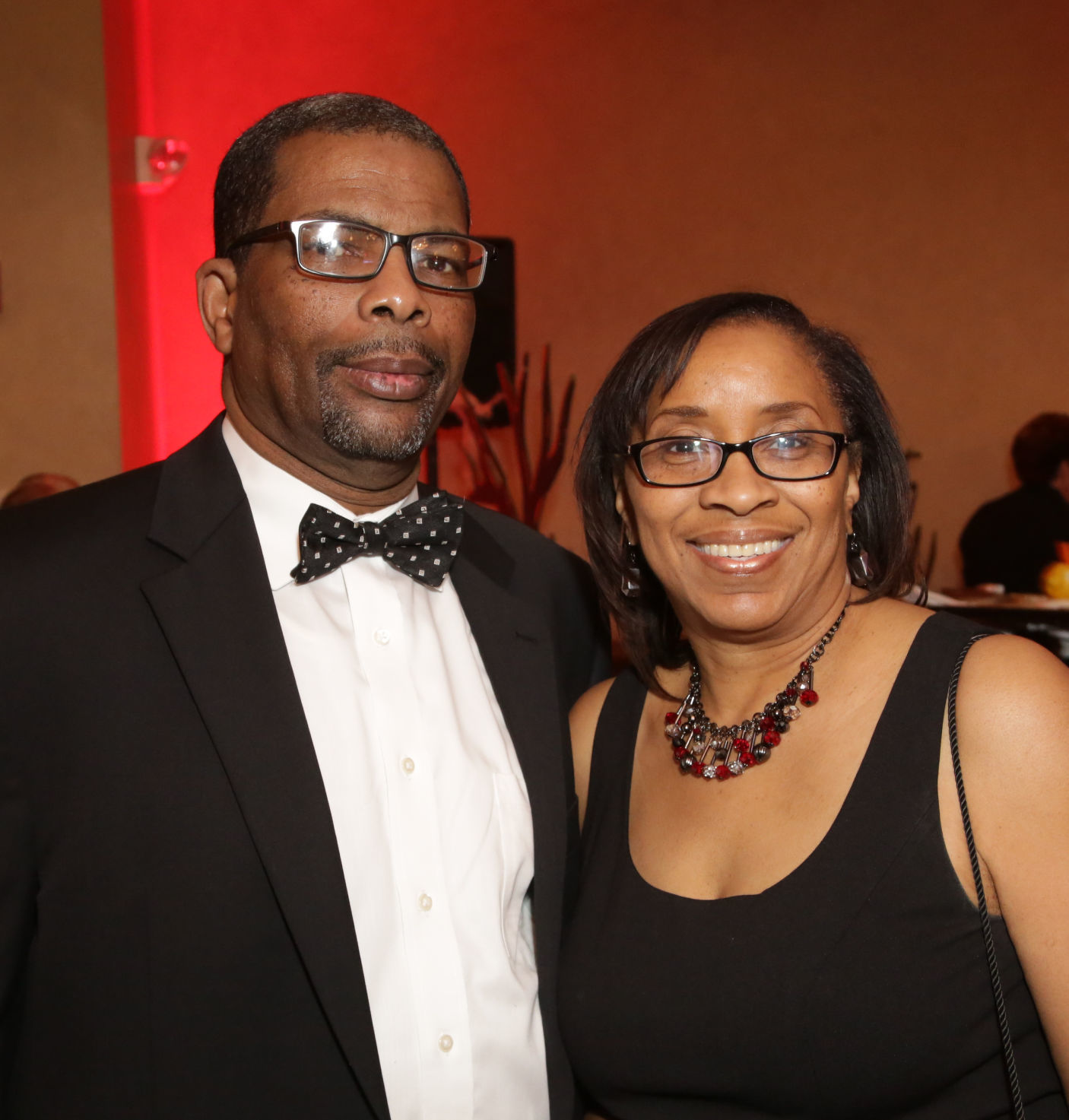 2018 Heart of Gold Gala